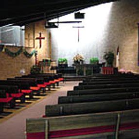 Fcc church munster indiana - For more information about the R.C.I.A. program, feel free to call Fr. Declan or Deacon Joe at 836-8610. If they are not in, you may leave voice mail and someone will return your call. The R.C.I.A. program will begin on Tuesday, October 6, 2020. R.C.I.A. will meet every Tuesday at 7:00 p.m. in the Conference Room.